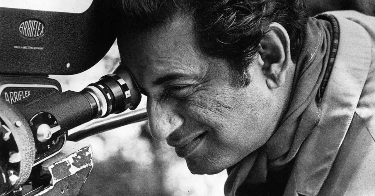 1976 में सत्यजीत रे की लिखी यह लघु-कथा, हमें टेक्नोलॉजी से तभी आगाह कर चुकी थी!