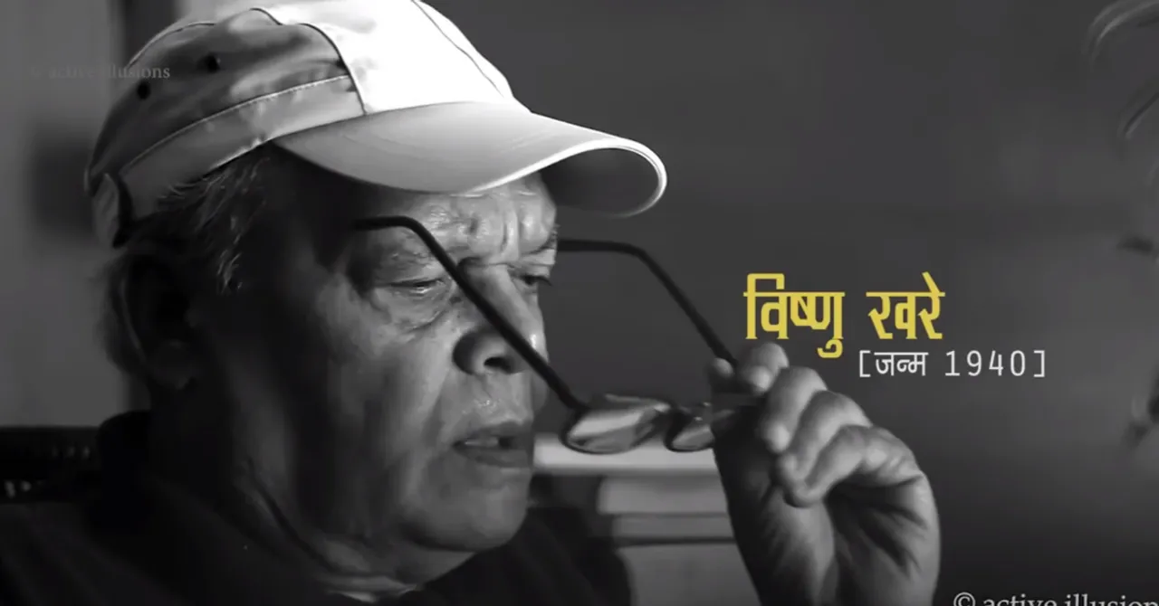 ये बच्चा अल्ला का है!