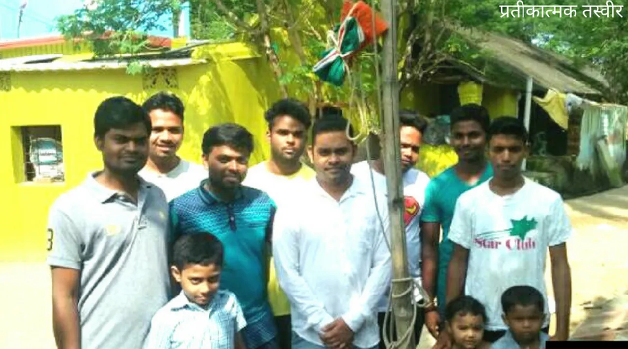 बिहार के इस शहर में 16 अगस्त को भी मनाया जाता है स्वतंत्रता दिवस, जानिए क्यों!
