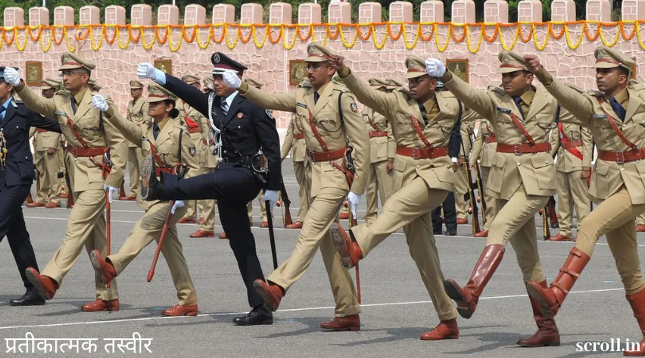इस शख्स ने बदली गाँव की तस्वीर, अब हर घर में है आइएएस, आइपीएस और कई सरकारी अफ़सर!