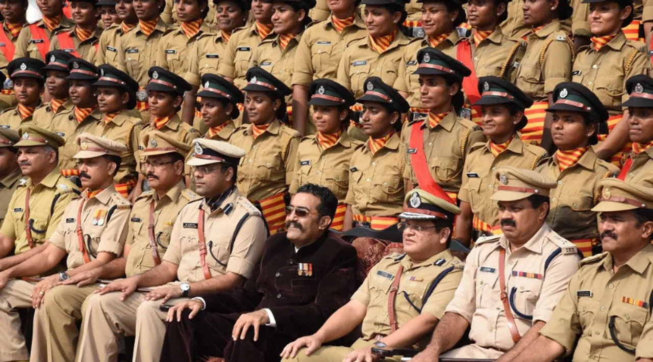 उत्तर-प्रदेश: महज़ 75 परिवारों के इस गाँव के हर घर में हैं एक आईएएस या आईपीएस अफ़सर!