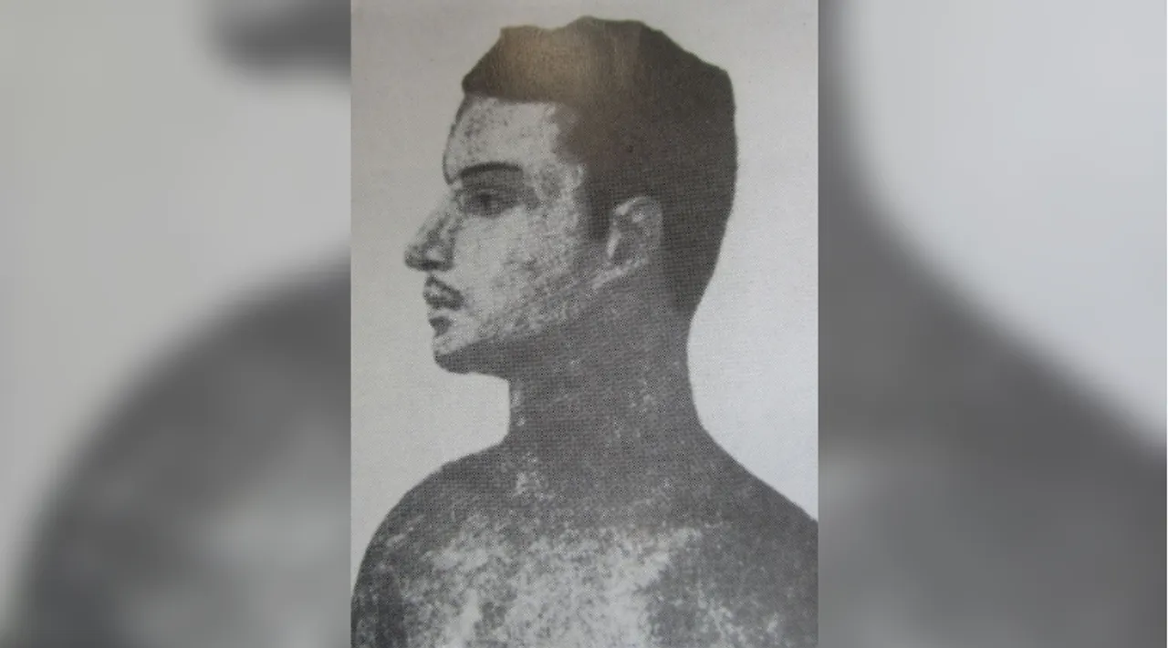प्रफुल्लचंद्र चाकी : देश पर मर मिटने वालों में एक नाम यह भी है!
