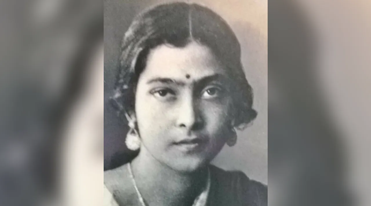 बीना दास : 21 साल की इस क्रांतिकारी की गोलियों ने उड़ा दिए थे अंग्रेज़ों के होश!