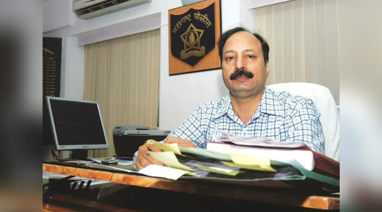 हेमंत करकरे : 26/11 में शहीद हुए यह बहादुर अफ़सर, 7 साल तक रहे थे रॉ के सिपाही!