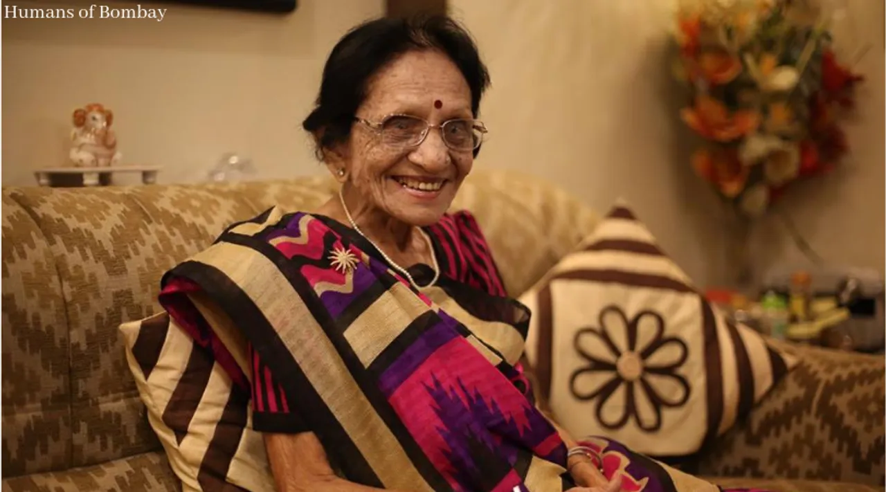 ज़िंदगी को पूरी तरह से जियो ताकि आख़िरी पलों में कोई पछतावा न रहे!