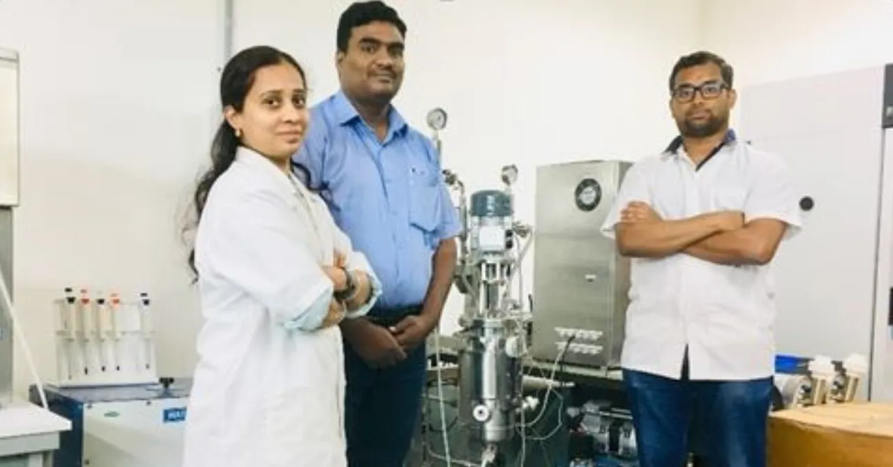 भारतीय वैज्ञानिकों ने अंटार्कटिका में ढूंढ निकाला 'ब्लड कैंसर' का इलाज!