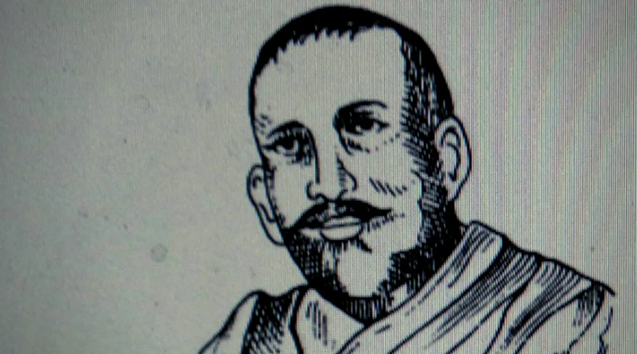 विजय सिंह 'पथिक': वह क्रांतिकारी पत्रकार, जिनके किसान आंदोलन के आगे झुक गये थे अंग्रेज़!