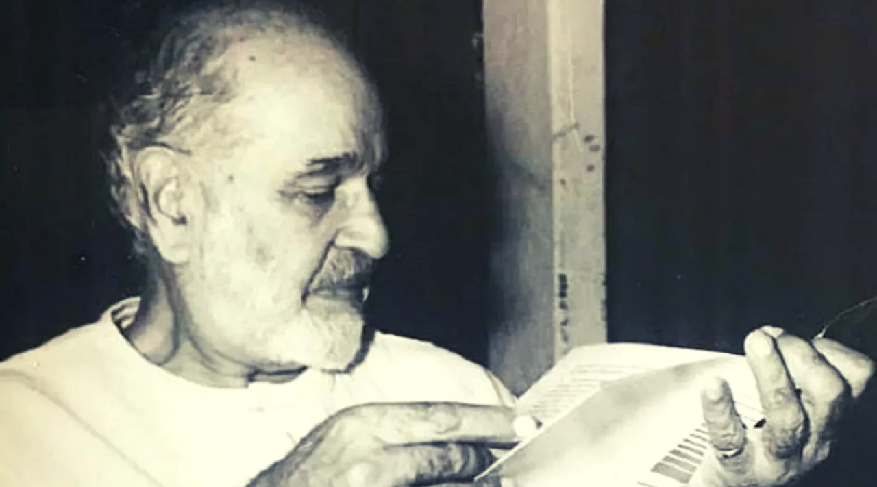 शहीद भगत सिंह का वह साथी, जो साहित्य का तारा बनकर भी 'अज्ञेय' रहा!