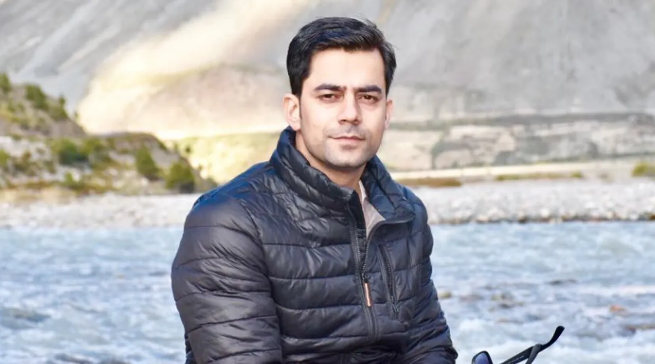 ग़रीब महिलाओं के मुफ़्त इलाज के लिए इस डॉक्टर ने अपनी जेब से खर्च किये 10 लाख रुपये!