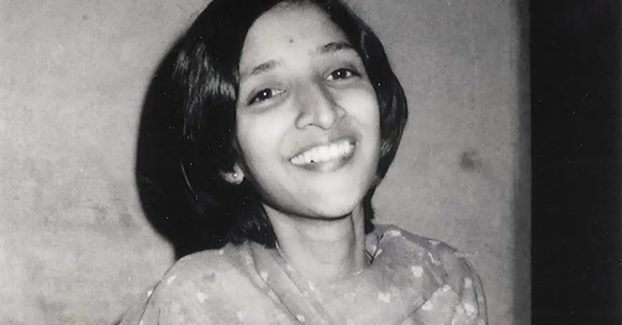 B-Vijayalakshmi-