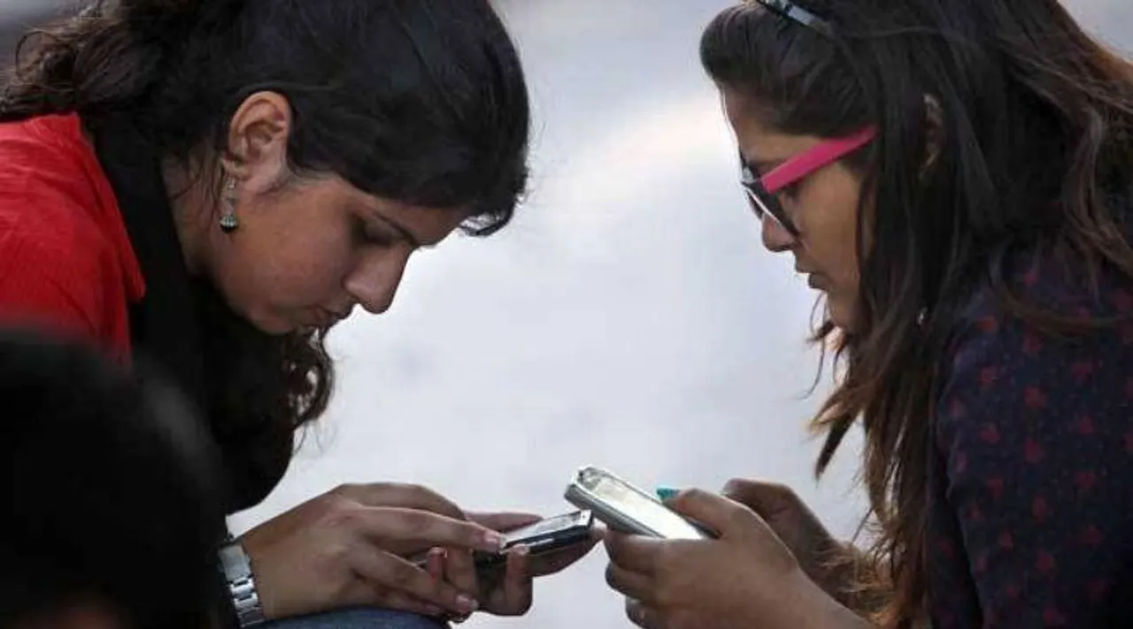 कॉल ड्राप और खराब नेटवर्क से हैं परेशान? आज ही करें TRAI में शिकायत!