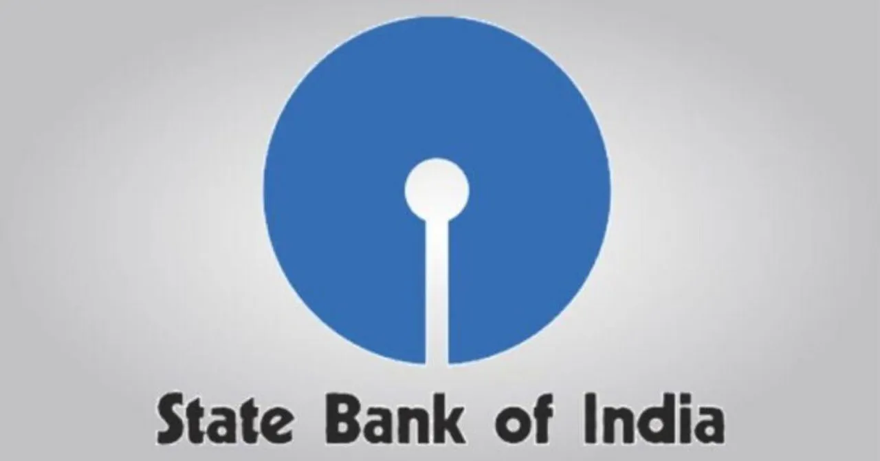sbi