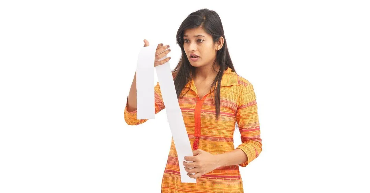 खपत से ज़्यादा आया है बिजली का बिल, तो इस तरह करें जाँच!