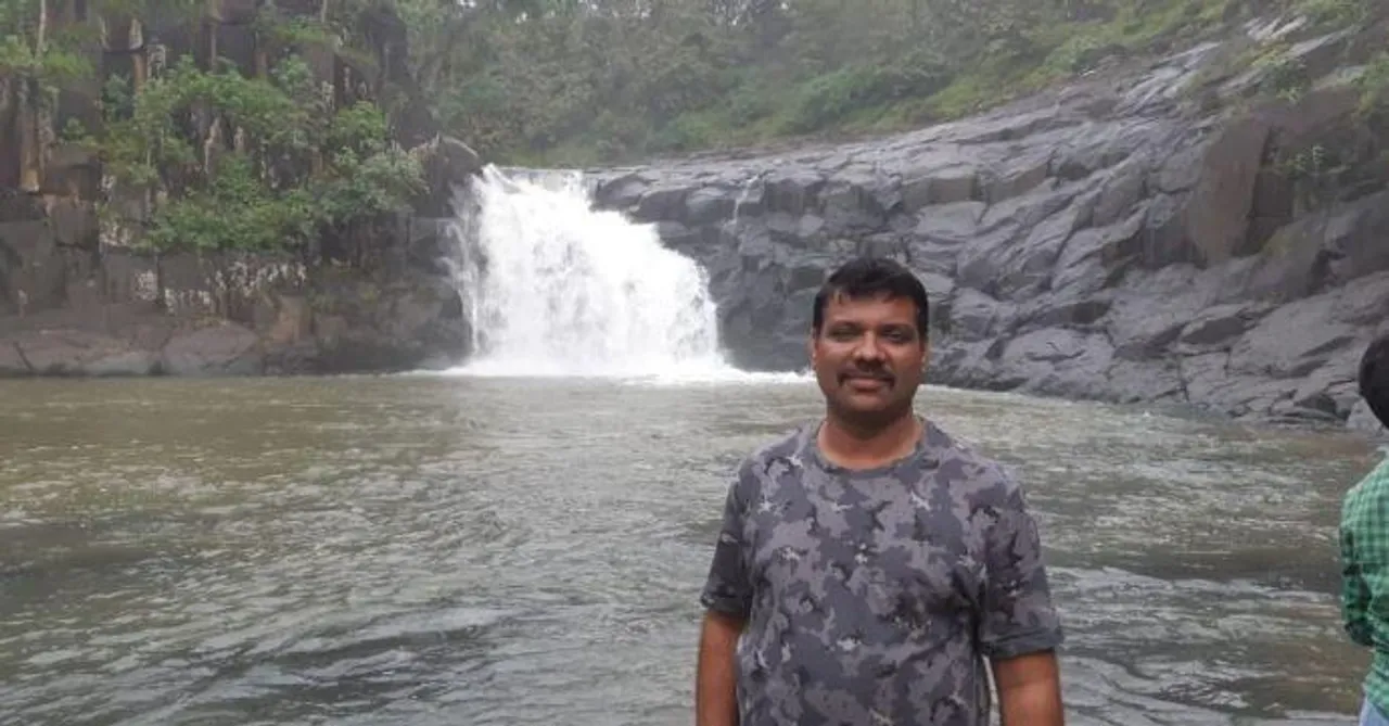 उस शख्स की कहानी जिसने सतपुड़ा के जंगलों को टूरिस्ट स्पॉट में बदल डाला!