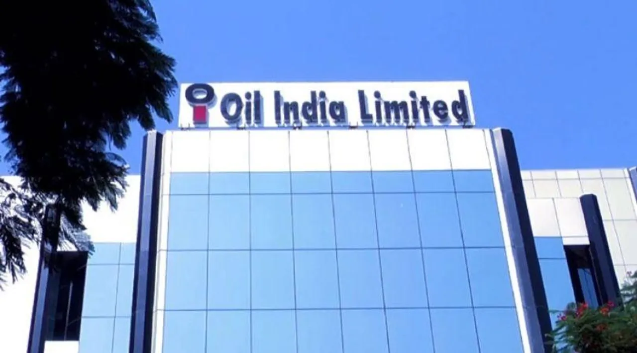 Oil India Jobs 2020: फ़ील्ड व लैब में 30 पदों के लिए भर्ती, जानिए क्या है प्रक्रिया