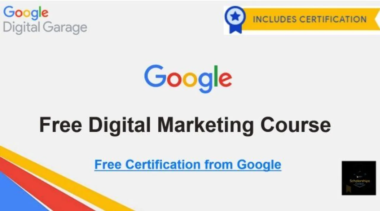 Google से लेकर Microsoft तक, 10 वेबसाइट दे रहीं हैं मुफ्त में Online Course करने का मौका