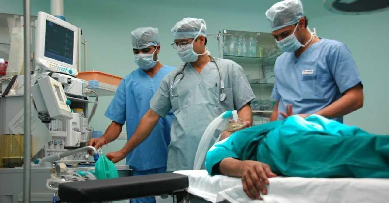 अस्पताल ने दिया भारी भरकम बिल तो कंज्यूमर फोरम से माँगी मदद, मिला 3 लाख रुपये का मुआवजा