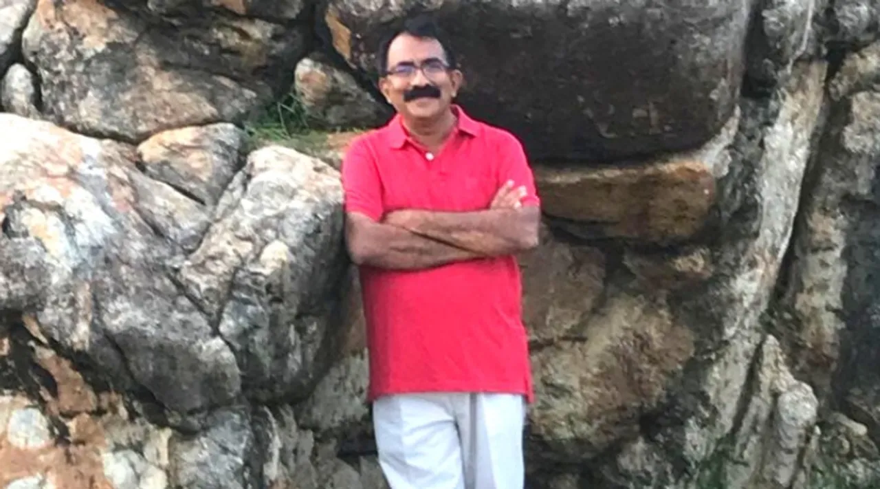 जिनके लिए घर है एक सपना, उनके लिए सस्ते और टिकाऊ घर बनाते हैं यह आर्किटेक्ट