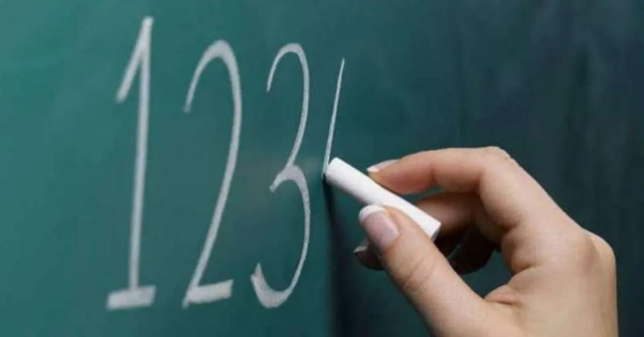 Teacher Recruitment