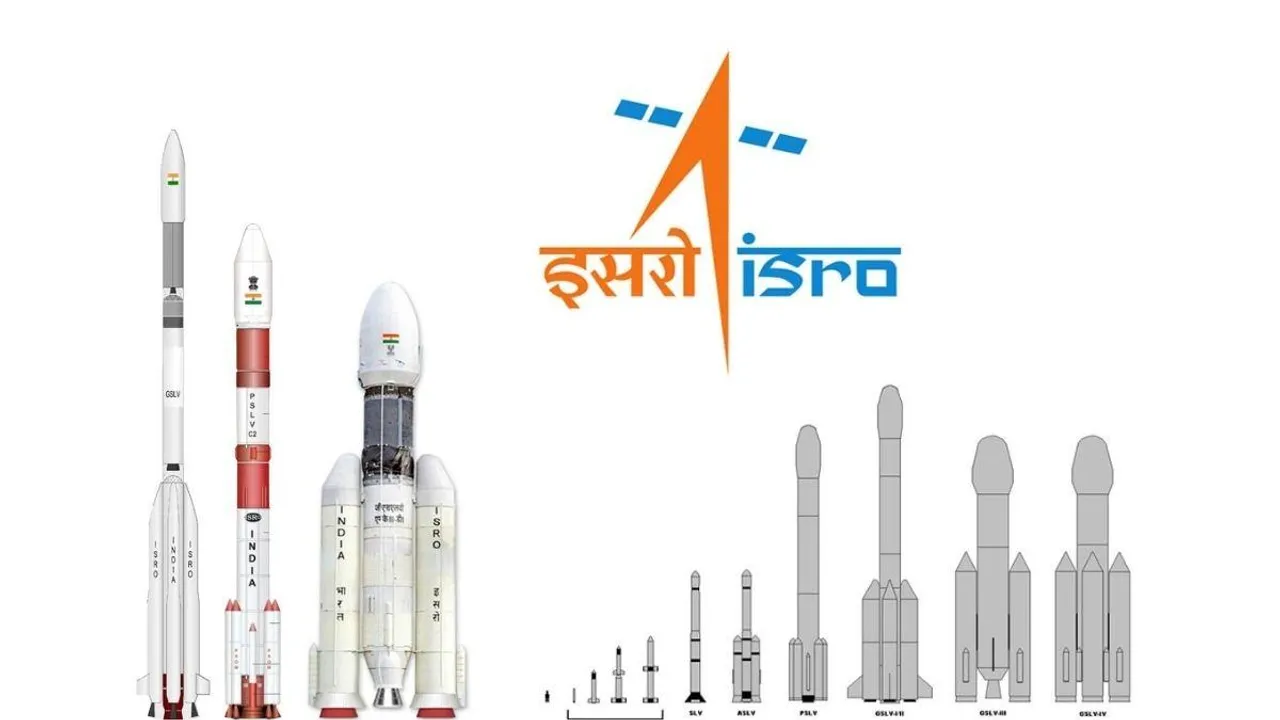 ISRO Recruitment 202: 61 पदों पर होंगी इंजीनियर्स की भर्ती, करें आवेदन