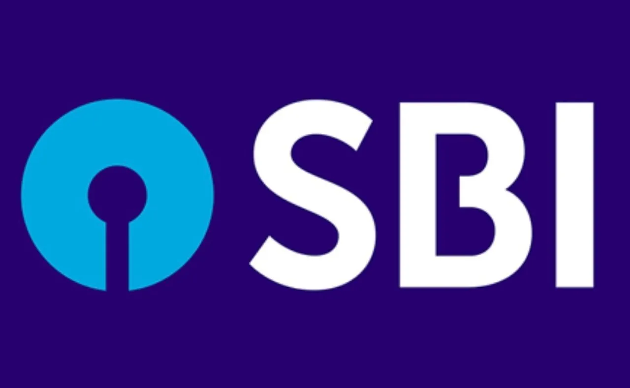 sbi recruitment