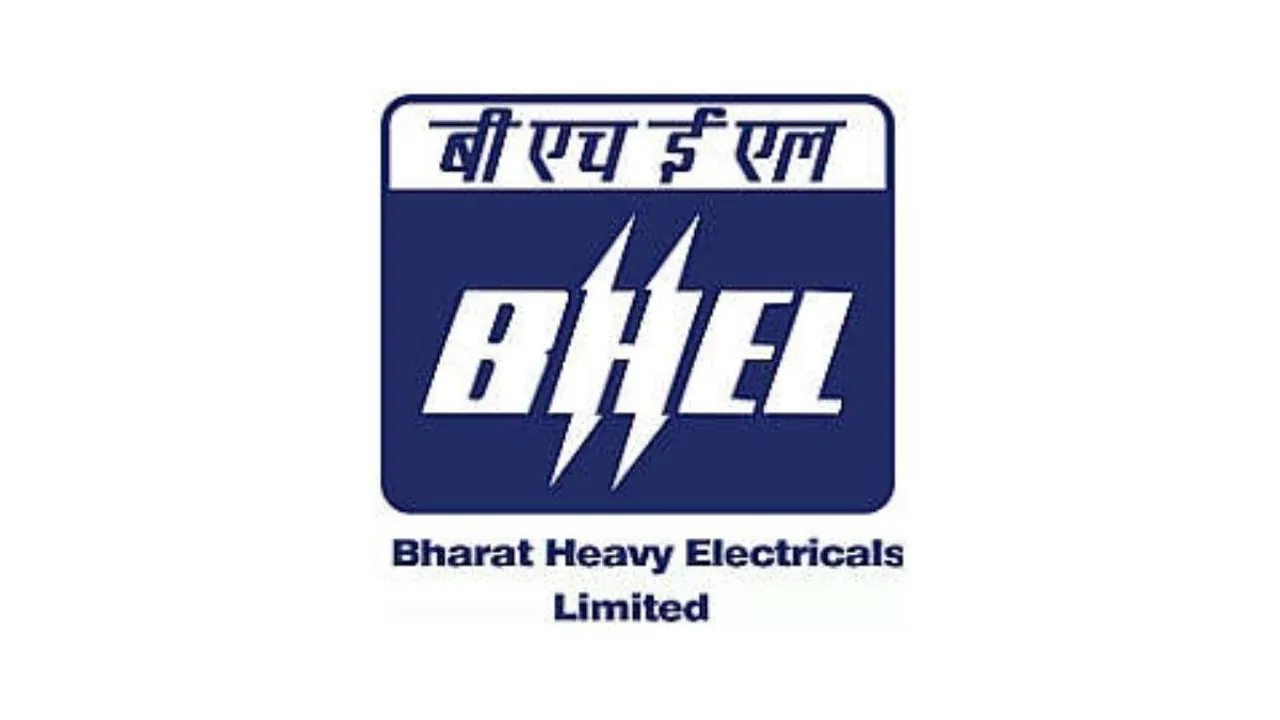 BHEL Jhansi Recruitment 2021: ट्रेड व तकनीशियन अप्रेंटिस के निकले 150 पद
