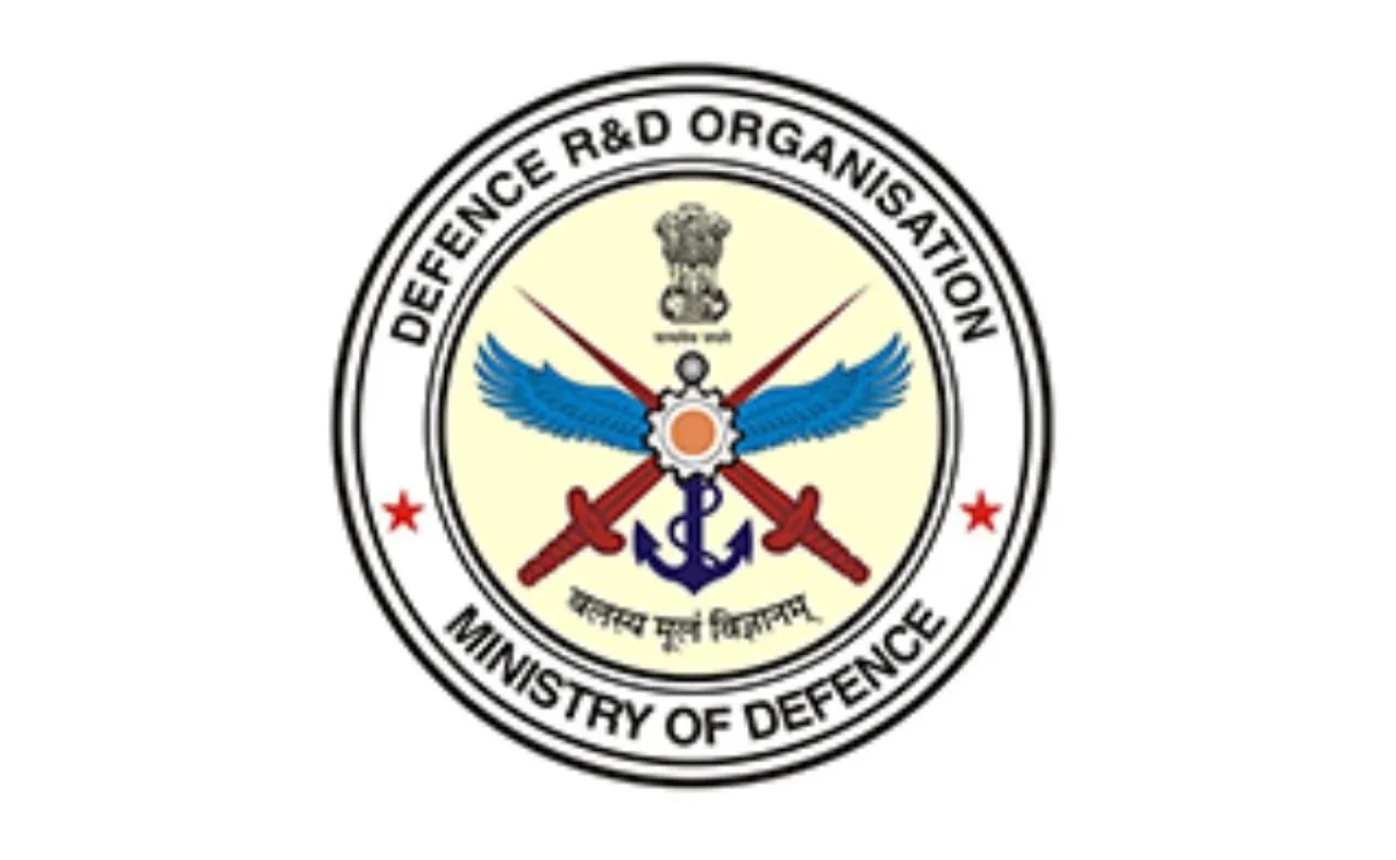 DRDO Recruitment