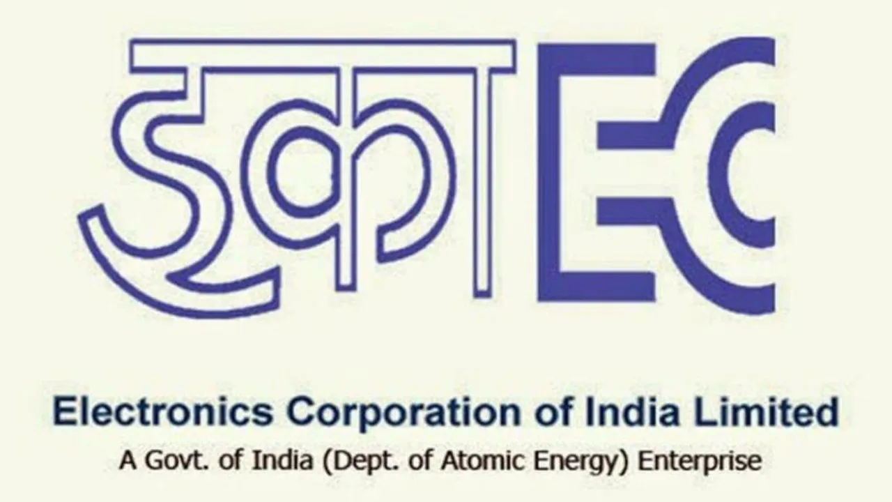 ECIL Technical Officer Recruitment 2021: इंजीनियर्स के लिए शानदार मौका, करें आवेदन