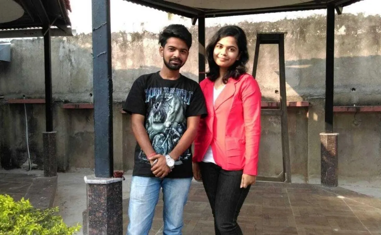 Ranchi Youth