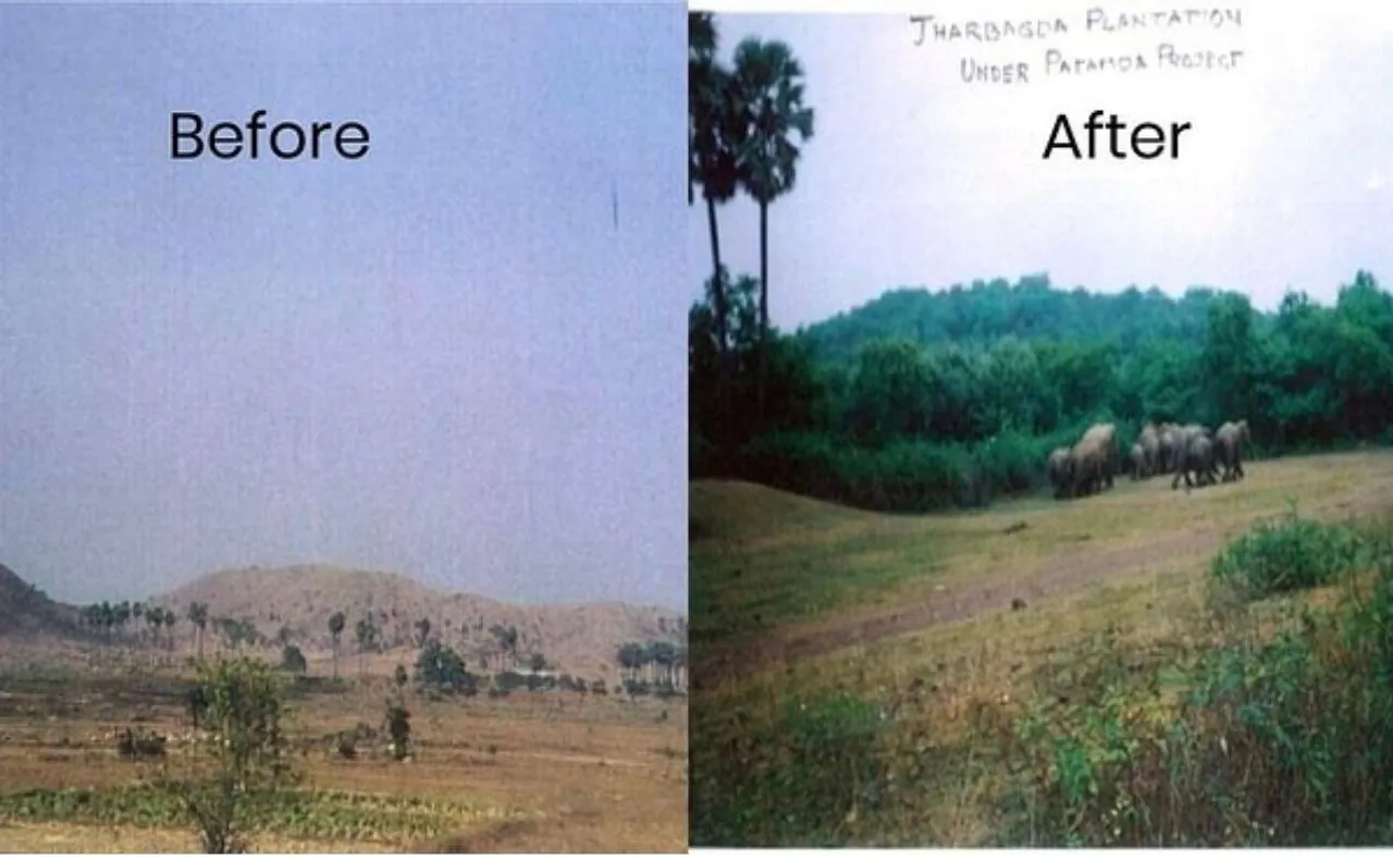 West Bengal