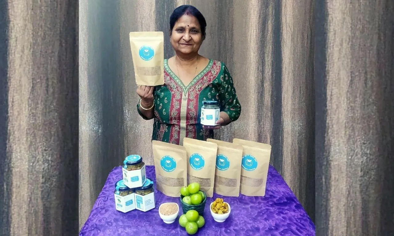 Amla Business: 2000 रुपये से भी कम लागत में शुरू करें आंवला पाउडर और अचार का बिजनेस