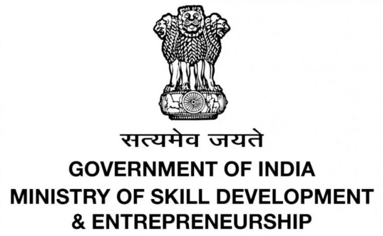 Skills Development Ministry
