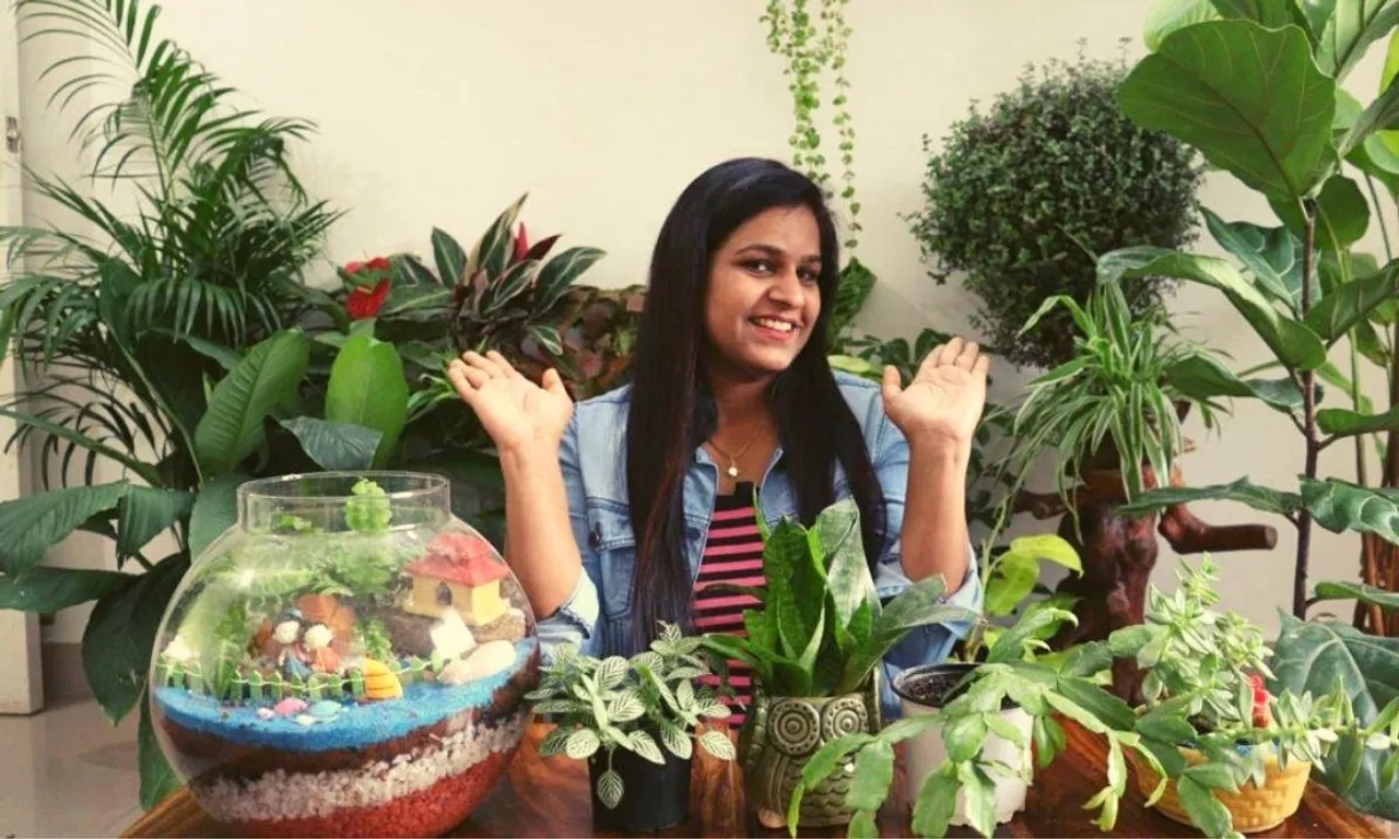 Grow Indoor Plants: पहली बार लगा रहे हैं पौधें तो इन 3 इंडोर प्लांट्स से करें शुरुआत