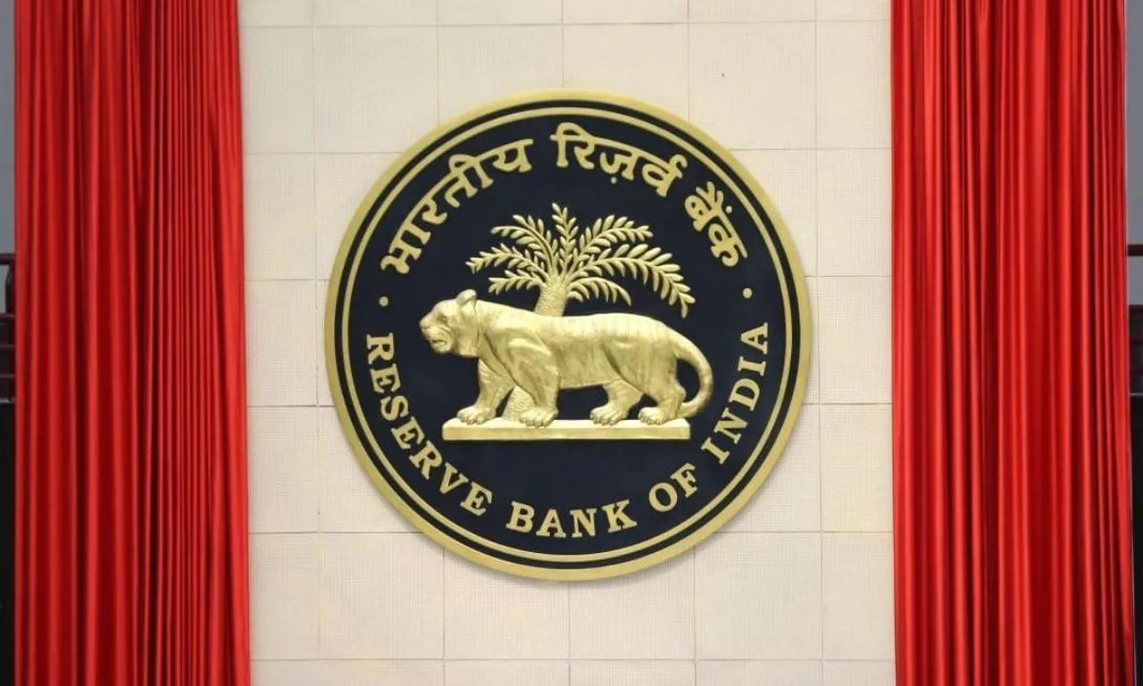 RBI Recruitment 2021: दसवीं पास के लिए निकले 841 पद, आज ही करें आवेदन