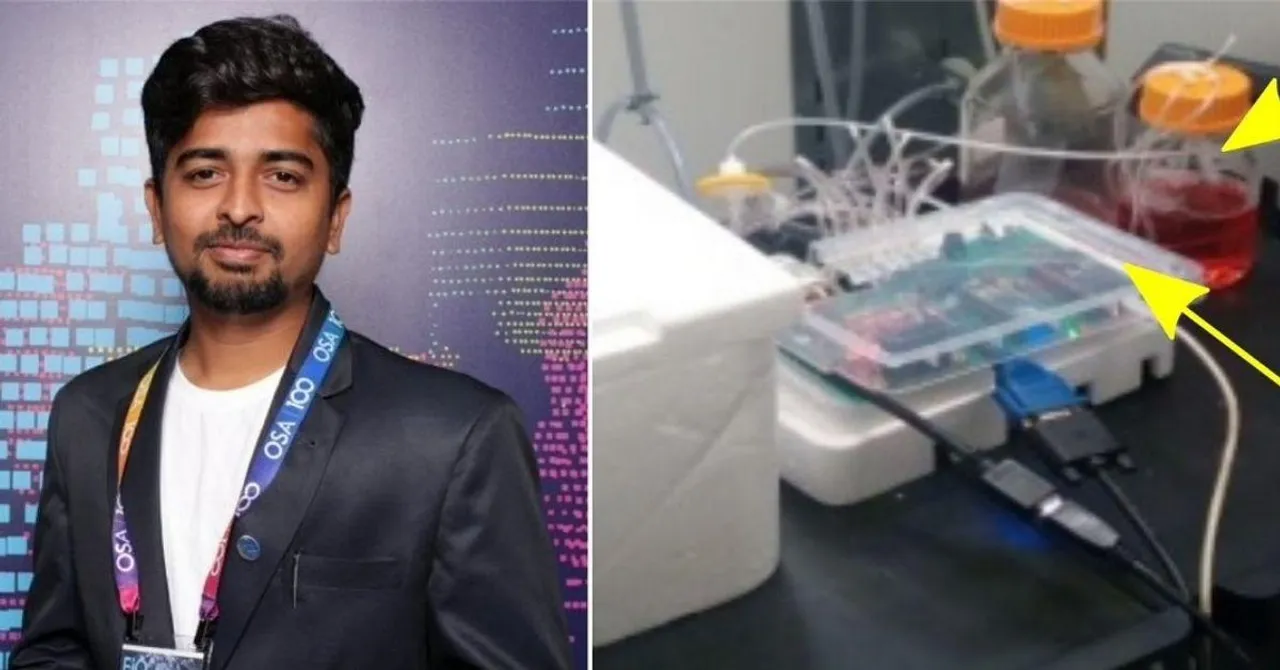 Low Cost 3D Printing