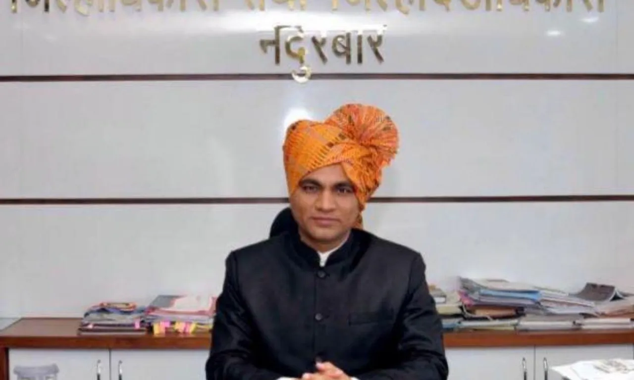 IAS की पहल से इस जिले में न बेड की कमी है न ऑक्सीजन की दिक्कत