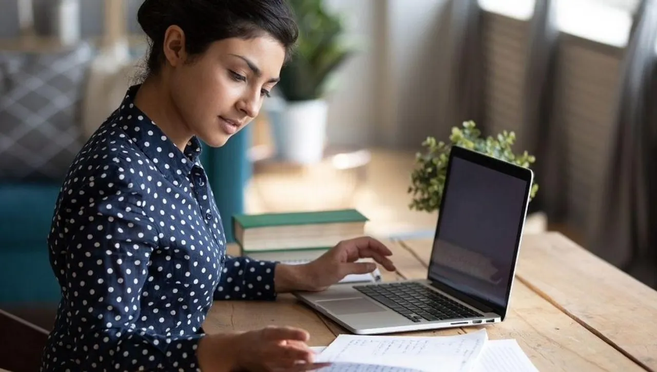 DrySign is a digital signature solution designed to help businesses and individuals sign, send, and share documents from anywhere, anytime.
