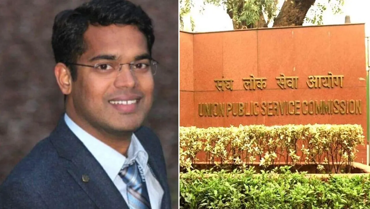 check out some of the tips on how to make great time-saving notes by IAS Shashank Mani Tripathi