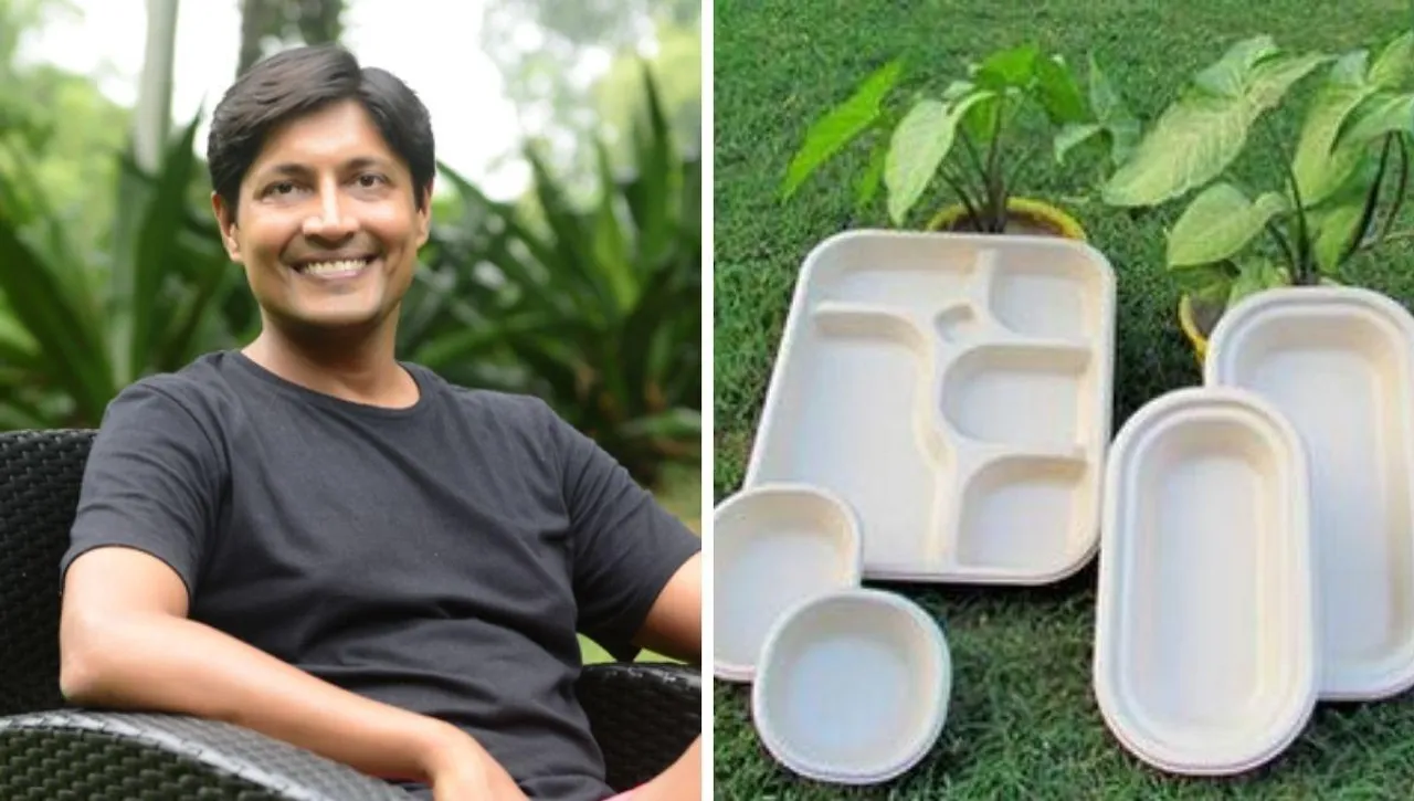 sugarcane waste products companies in india