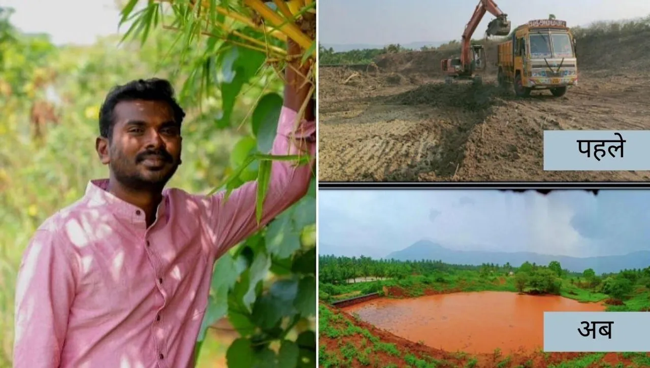 best countries to visit in l5 ponds, 4 lakes, 3 canals Manikandan R changed the picture in 20 yearsow budget from india (1)