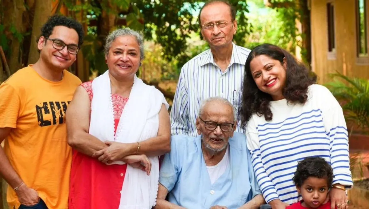 homestay in Homestay in Bhubaneswar
