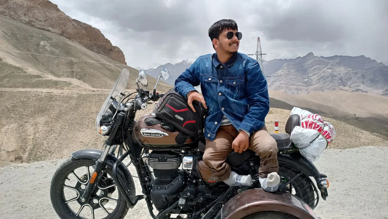 shivam porwal (5)