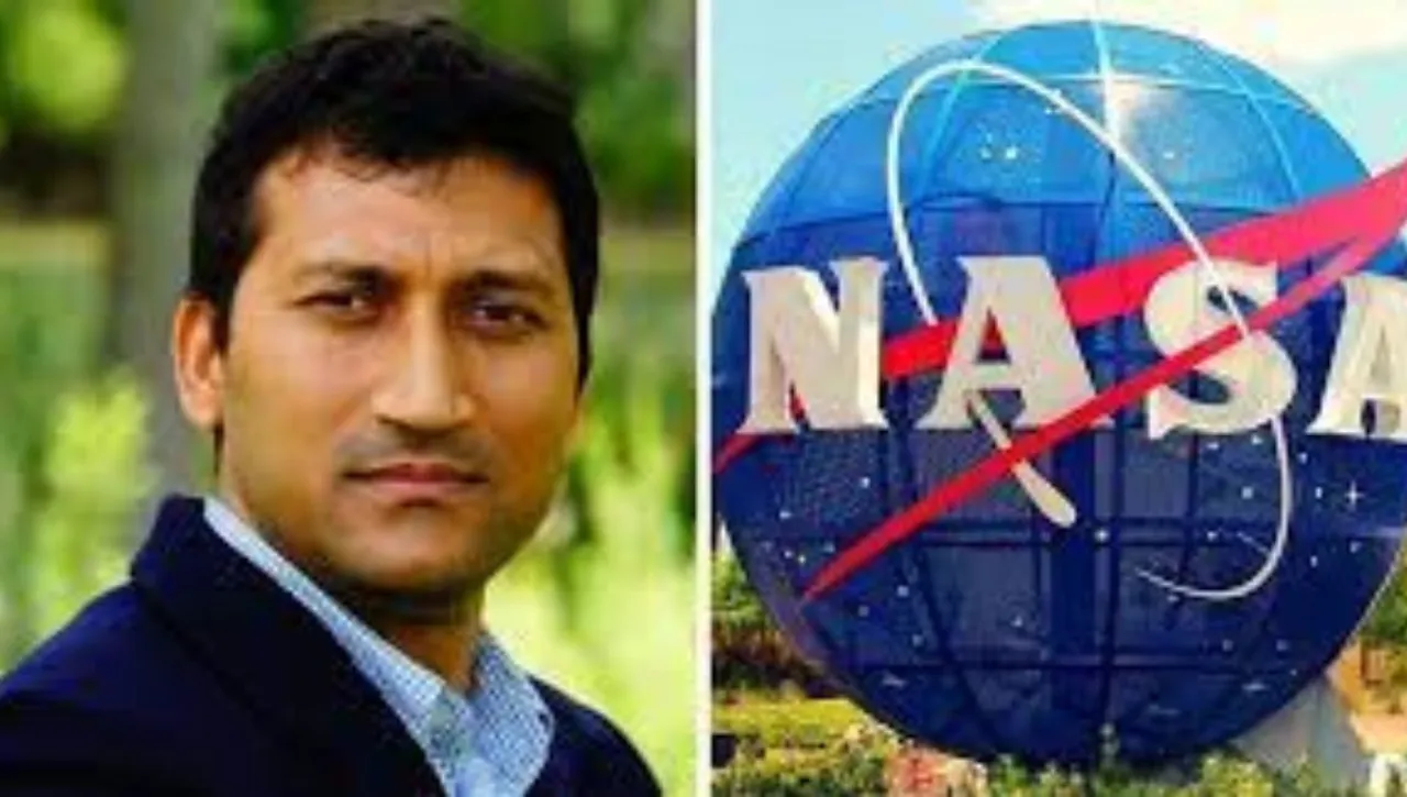 new moon mission Amit (1)