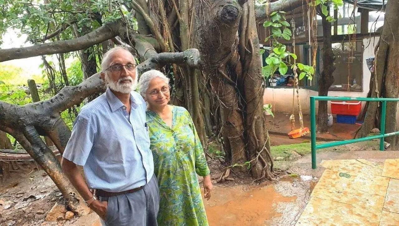 banyan bliss homestay (6) (1)