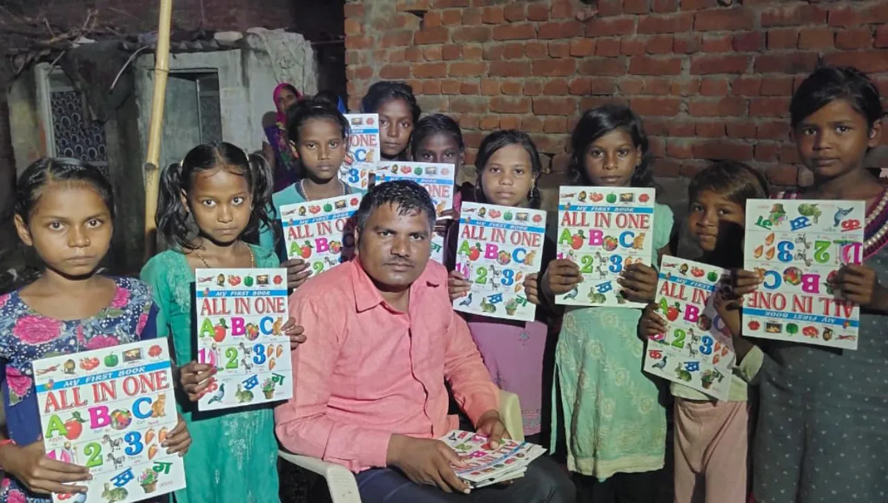 Manoj-teacher-1-1664802255