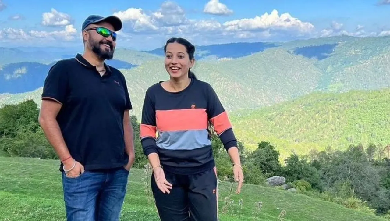 lovepreet-preeti
