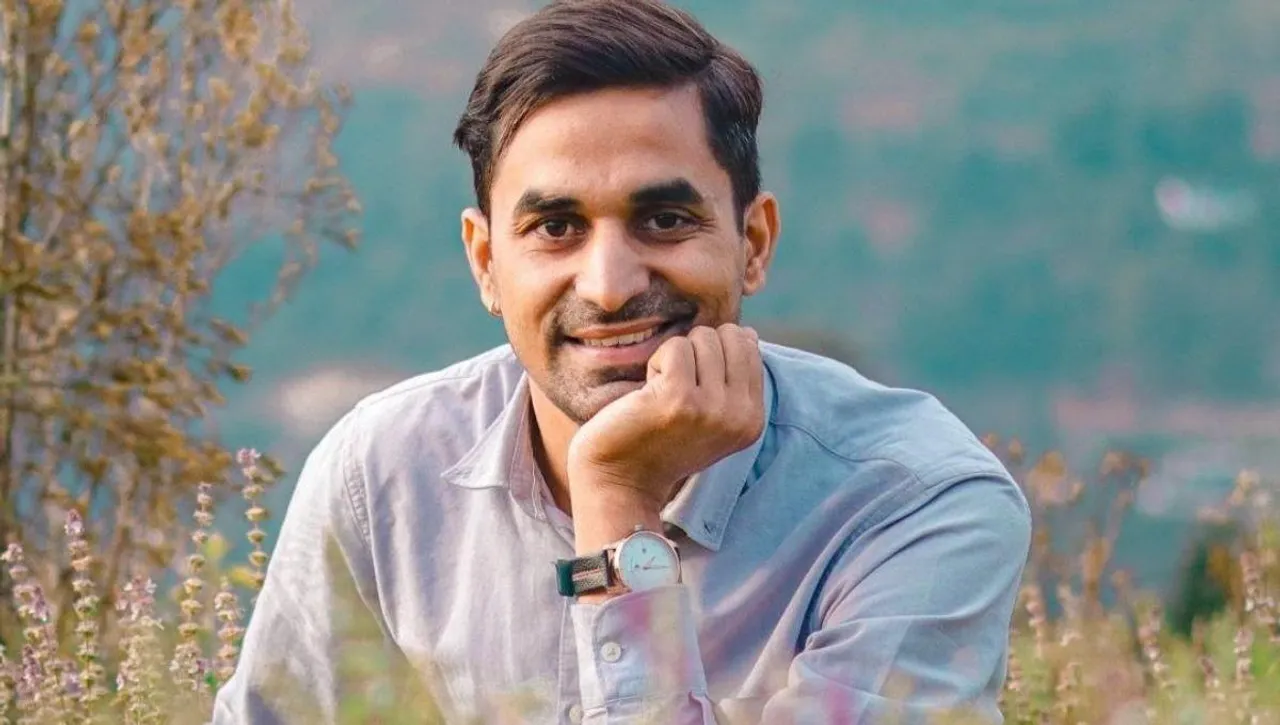 Neeraj Joshi (1)