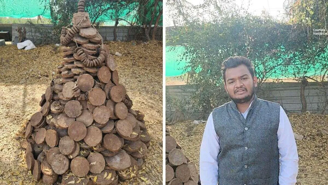 cow dung kit for holi (1)