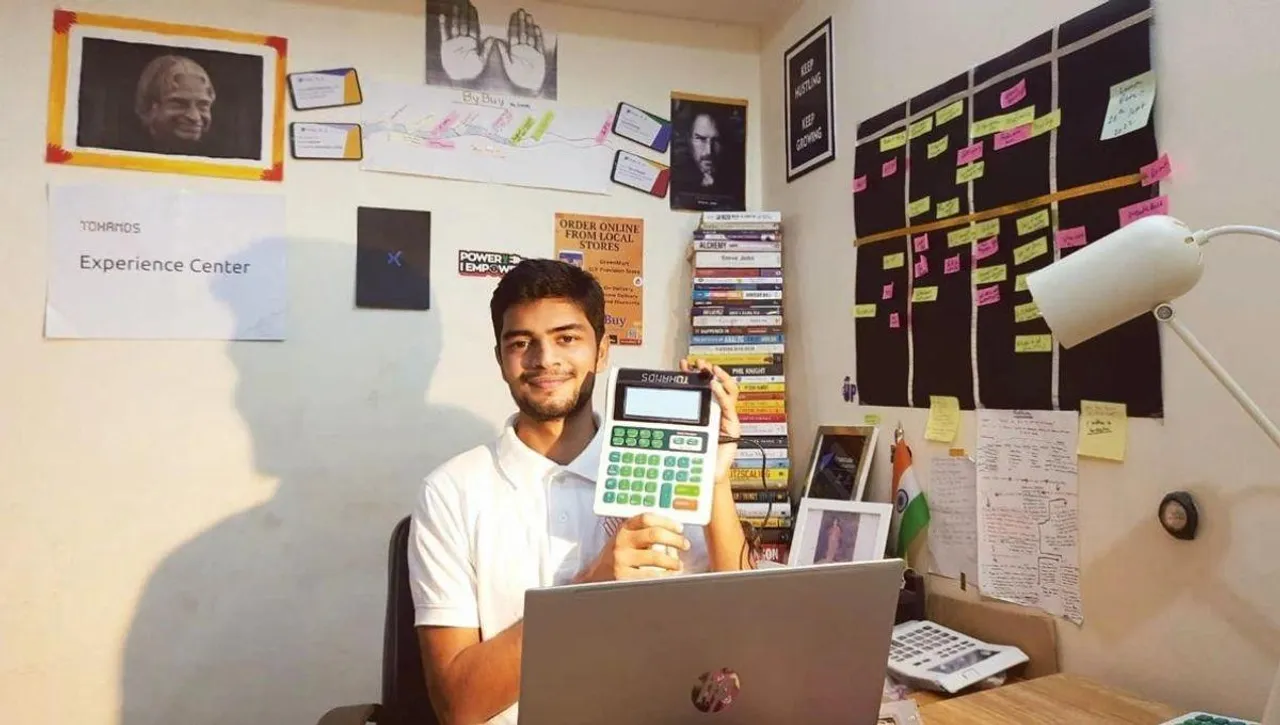 smart calculator (1)