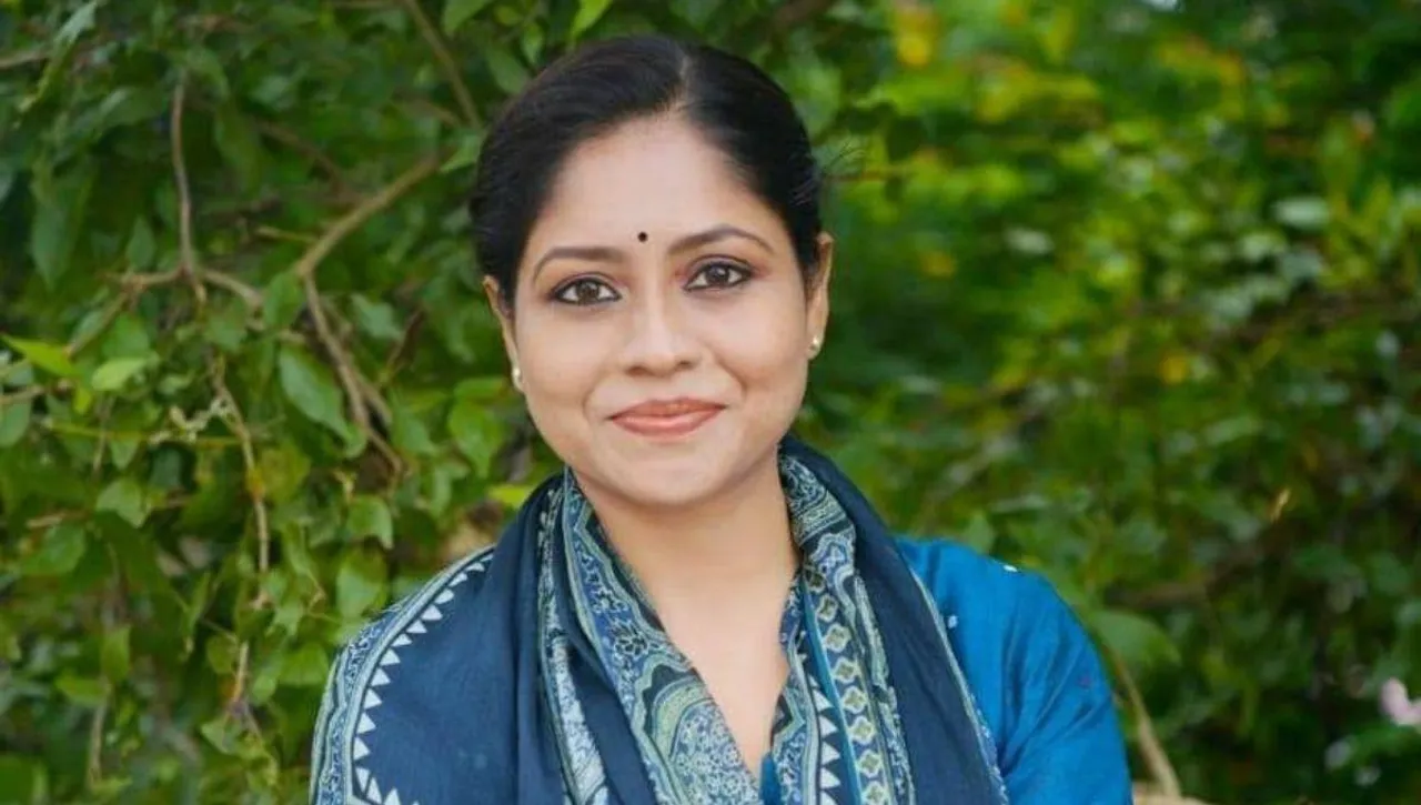 Eco-friendly village odisha